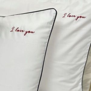 Meet your Posher, Mary kyle